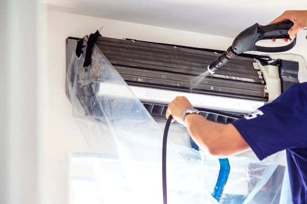 Best Air Duct Cleaning Near Me  in Talty, TX