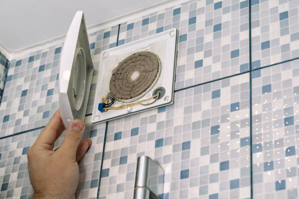 Best Air Duct Cleaning Cost  in Talty, TX
