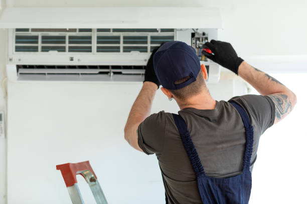 Best Dryer Vent Cleaning Services  in Talty, TX