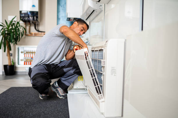 Best HVAC Air Duct Cleaning  in Talty, TX