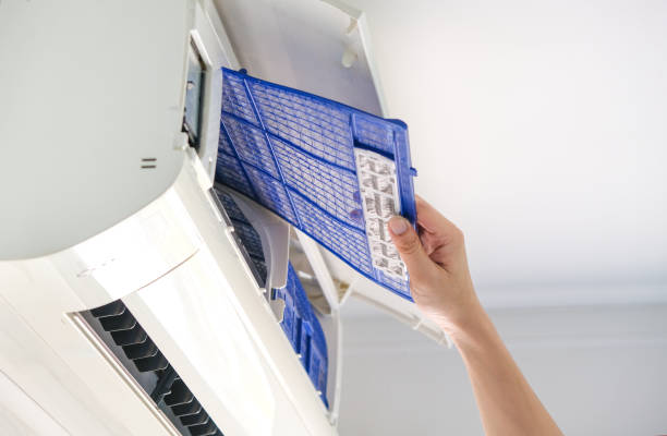 Best Affordable HVAC Duct Cleaning  in Talty, TX