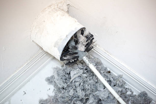Best Affordable Duct Cleaning Services  in Talty, TX